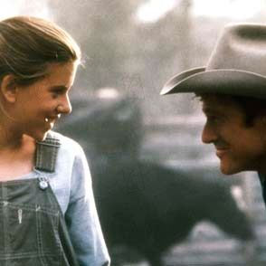 Foto O Encantador de Cavalos