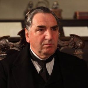 Foto Jim Carter