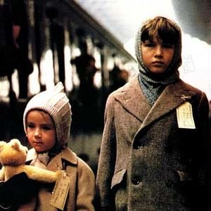 Foto Esperança e Glória