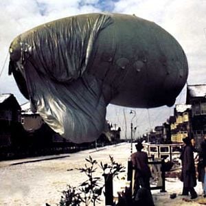 Foto Esperança e Glória