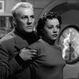 Foto Les Intrigantes