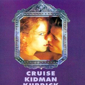 Foto De Olhos Bem Fechados