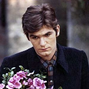 Foto Humor Vagabundo