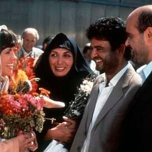 Foto Nunca Sem Minha Filha