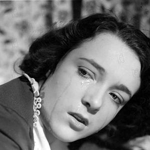 Foto Micheline Presle