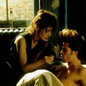 Foto Catherine Keener