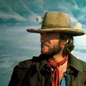 Foto Josey Wales, o Fora-da-Lei