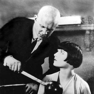 Foto Diário de uma Garota Perdida