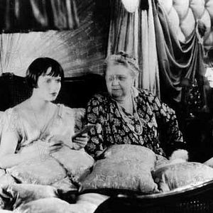 Foto Diário de uma Garota Perdida