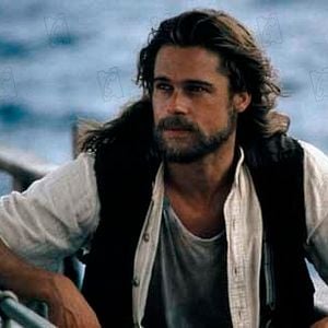 Foto Lendas da Paixão