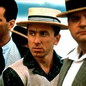 Foto Pruitt Taylor Vince