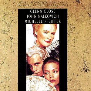 Foto Ligações Perigosas