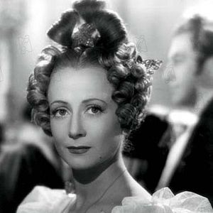 Foto Christian-Jaque