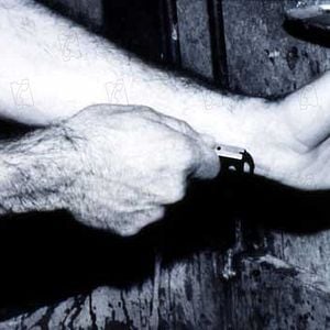 Foto George A. Romero