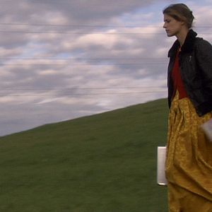 Foto Hélène Fillières