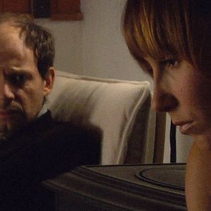 Foto Dinara Drukarova