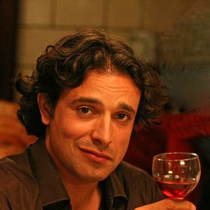 Foto Bruno Salomone