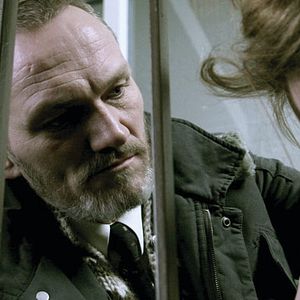 Foto Baltasar Kormákur