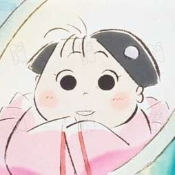 Foto Meus Vizinhos, Os Yamadas