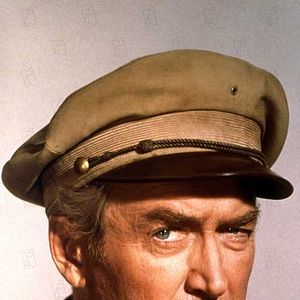 Foto O Vôo do Fênix