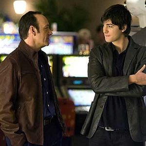 Foto Quebrando a Banca