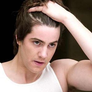 Foto Quebrando a Banca