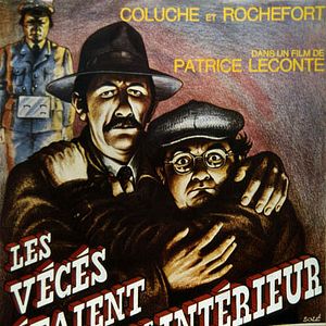 Foto Coluche