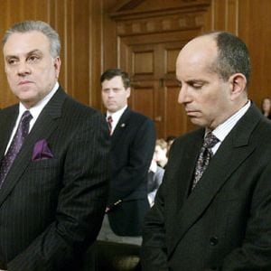 Foto Vincent Curatola