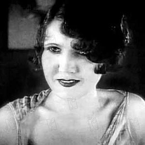 Foto The Pleasure Garden