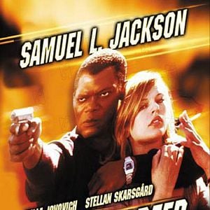 Foto Sem Risco Aparente