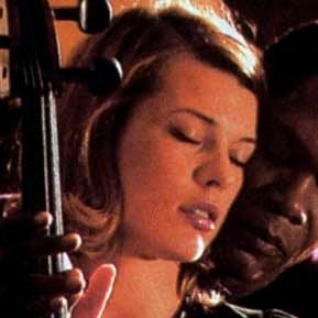 Foto Sem Risco Aparente