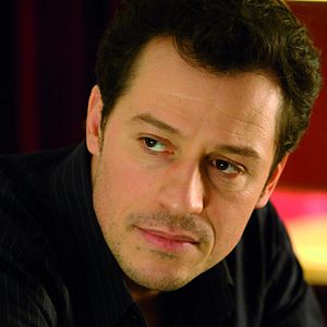 Foto Stefano Accorsi