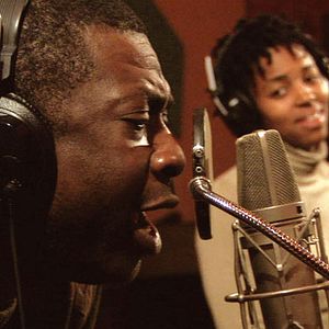 Foto Pierre-Yves Borgeaud