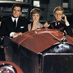 Foto Positivamente Millie