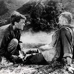 Foto Richard Fleischer