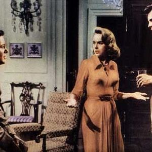 Foto Richard Fleischer