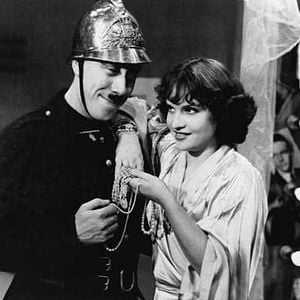 Foto Ginette Leclerc