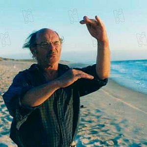 Foto Jean-François Stévenin