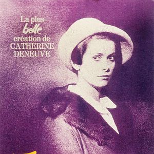 Foto Tristana, uma Paixão Mórbida