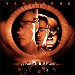 Foto Soldado Universal - O Retorno