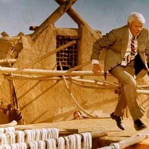 Foto Missão Impossível (1966)