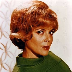 Foto Missão Impossível (1966)