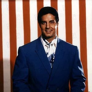 Foto Missão Impossível (1966)