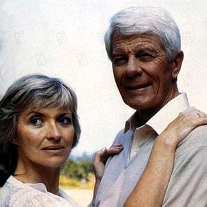 Foto Missão Impossível (1966)