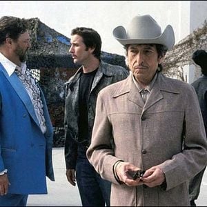 Foto A Máscara Do Anonimato