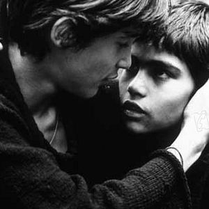 Foto Yolande Zauberman