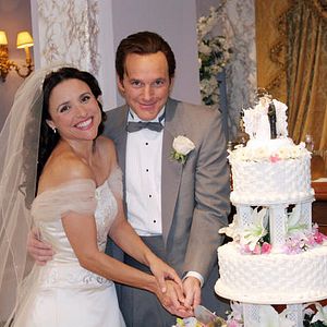 Foto The New Adventures of Old Christine