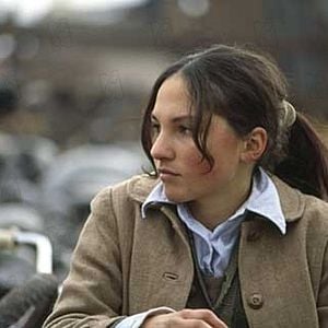 Foto Manuela Martelli