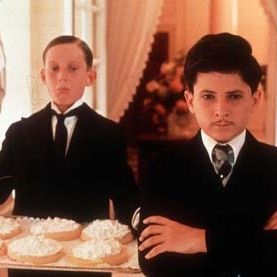 Foto Bugsy Malone - Quando as Metralhadoras Cospem