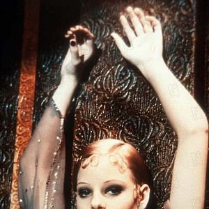 Foto Bugsy Malone - Quando as Metralhadoras Cospem